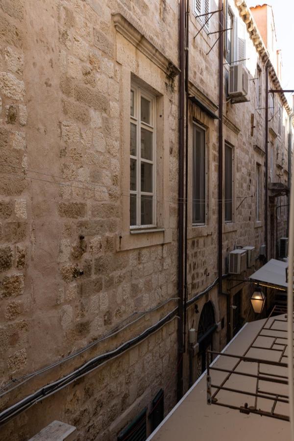 Heart Of Dubrovnik Old Town Apartments Kültér fotó